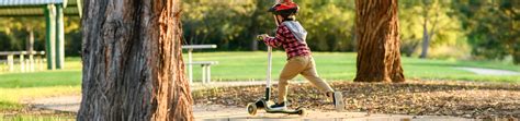 sydney da tracker|da tracker sydney city council.